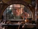 Guillermo del Toro: Hans bästa filmer Rankad