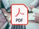 PDF-ul nu este perfect: 5 lucruri pe care nu le poți face cu el