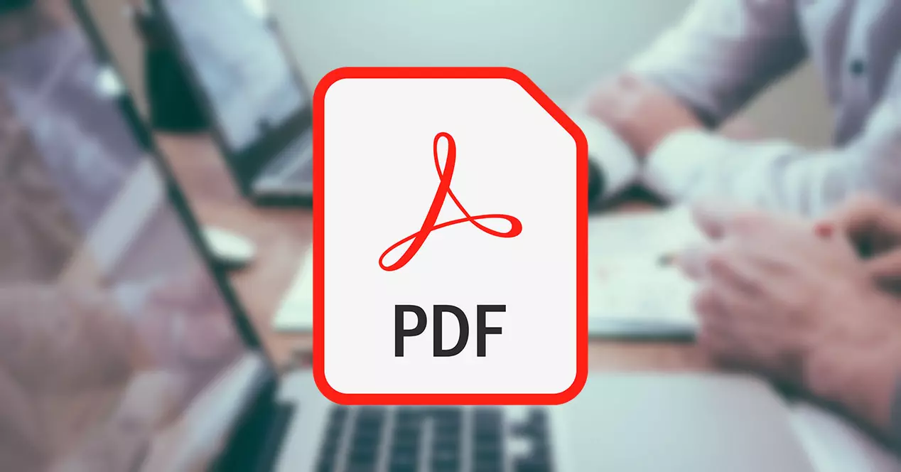 PDF Isn't Perfect: 5 Things You Can't Do With It