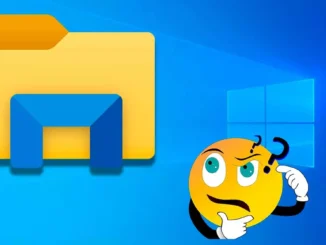 Verwenden Sie wieder den klassischen Datei-Explorer in Windows 11