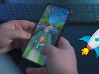 4 phones with good performance for less than 250 euros