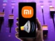 Increase the volume of your Xiaomi without installing anything