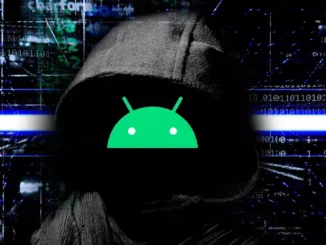 The dangerous virus that attacks your Android or your iPhone alike