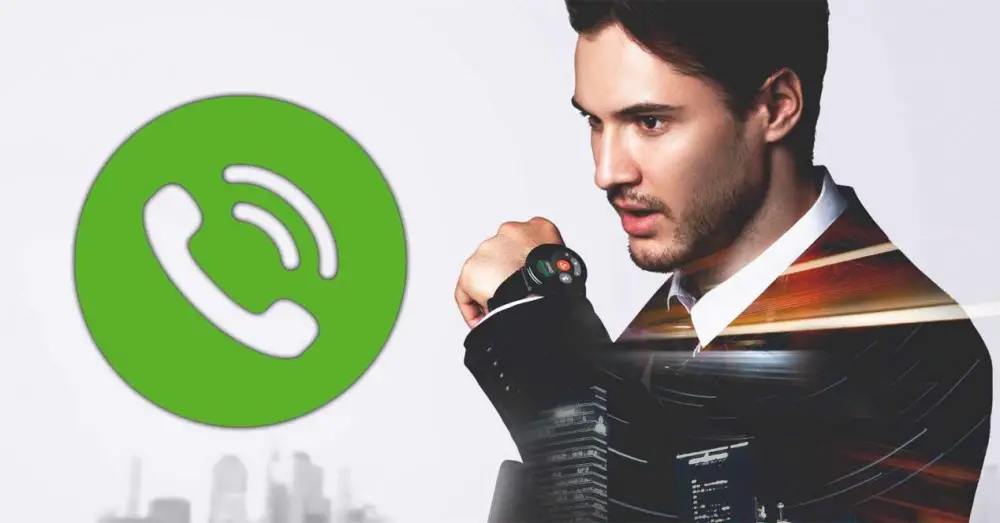 All Amazfit watches that can answer calls