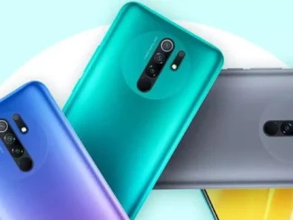 Has Xiaomi stopped making cheap mobiles