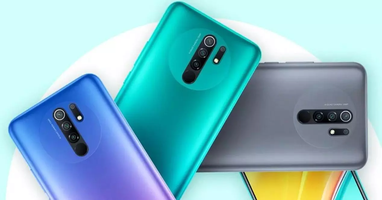 Xiaomi a încetat să mai producă telefoane mobile ieftine