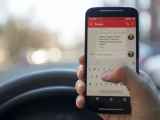 3 ways to avoid spam messages on mobile