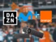 LaLiga 시청을 위해 Amazon Fire TV 스틱 준비