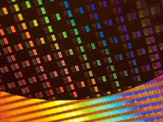 Har TSMC løjet om sin 5nm node tæthed