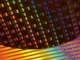 Has TSMC lied about its 5nm node density