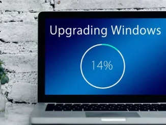 Windows korjaa Wi-Fi- ja VPN-ongelmat