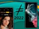 Not all mobiles are the same in 2022: main differences