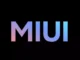 Alle MIUI-opdateringer til Xiaomi-mobiler
