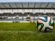 Are you a soccer lover? Here's a metaverse you'll love