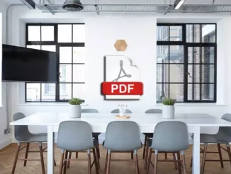 Welke PDF-programma's maken deel uit van de Adobe Acrobat-familie