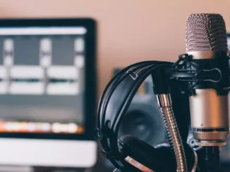 Mac은 팟캐스트를 녹음할 가치가 있습니까?