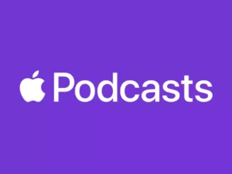 Nakonfigurujte si poslech na Apple Podcast podle svých představ