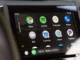 De bästa GPS-navigatorerna för din bil med Android Auto