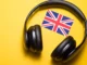 Free apps to improve your English listening