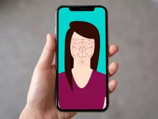 Le migliori app deepfake per cambiare la tua faccia