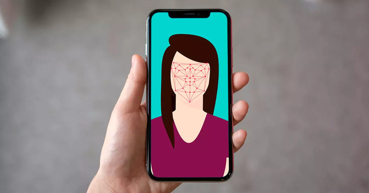 Le migliori app deepfake per cambiare la tua faccia