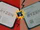 6 نوى مقابل 8 نوى ، AMD Ryzen 5600 و 5700X وجهاً لوجه