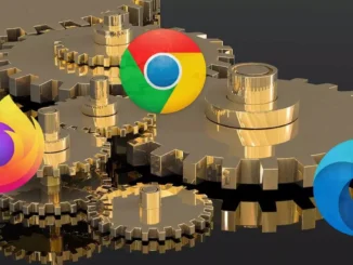 4 things you didn't know your browser could do