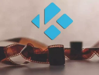 Подробно узнайте секретные данные ваших фотографий благодаря Kodi