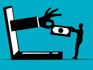 This new attack on Windows leaks a lot of your data