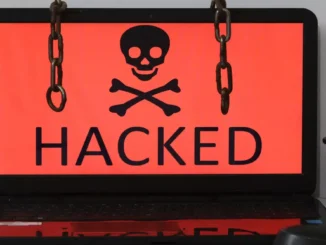 Check this to know if your Google account has been hacked