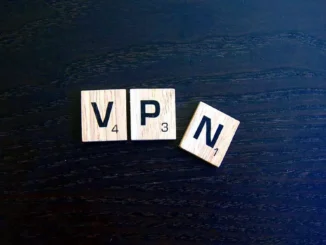 Why some programs don't work with VPN