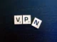 Warum einige Programme nicht mit VPN funktionieren