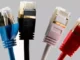 Where to buy cheap Ethernet network cables of different types