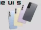 One UI 5