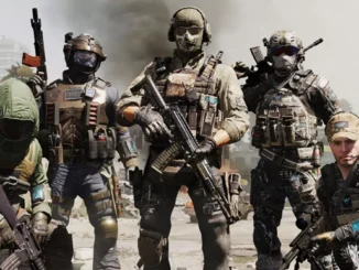 Hvad er Call of Duty: Mobile klaner til