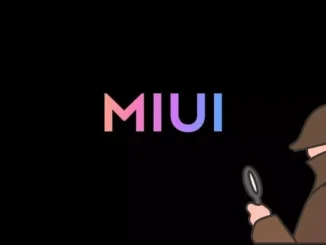 The best kept secrets of MIUI