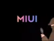 ความลับสุดยอดของ MIUI