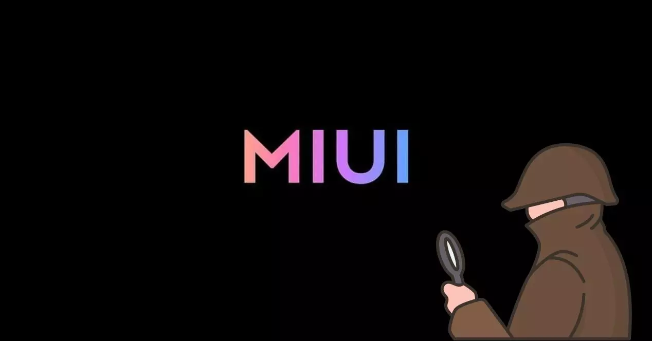 The best kept secrets of MIUI