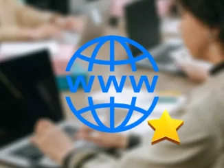 10 websites to save in favorites and visit every day