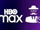 How to know if someone is using your HBO Max password