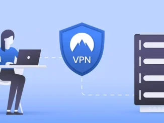 When you should disconnect your VPN to avoid problems