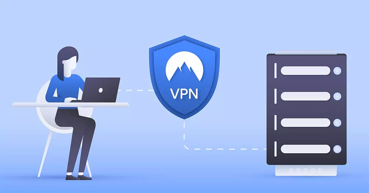 When you should disconnect your VPN to avoid problems