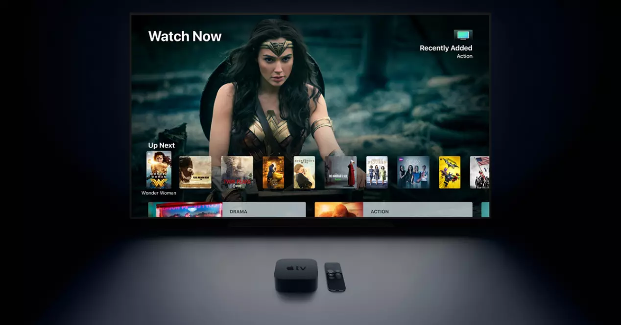 Reasons why you should subscribe Apple TV +