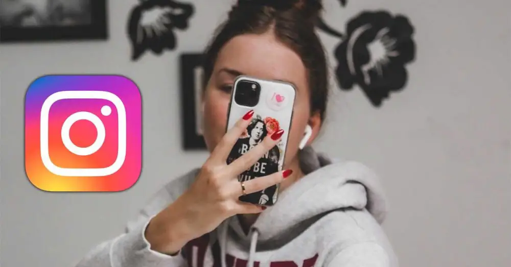 Fix Instagram filters put an end to the location problem to activate