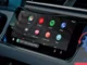 Do I have to update Android Auto in my car