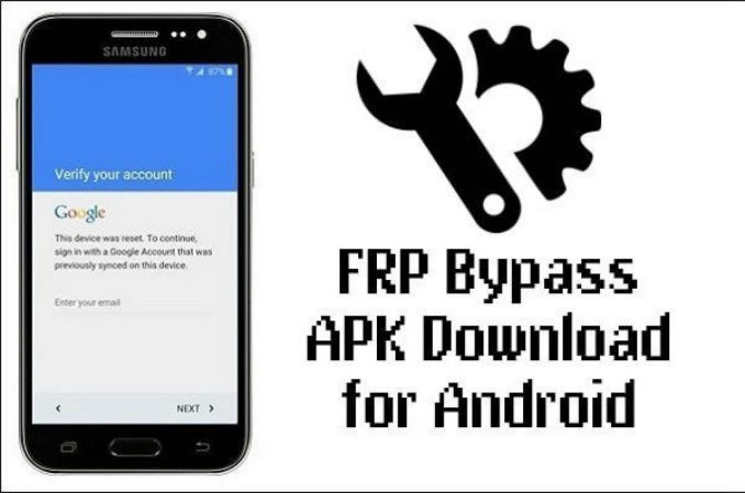 bypass apk