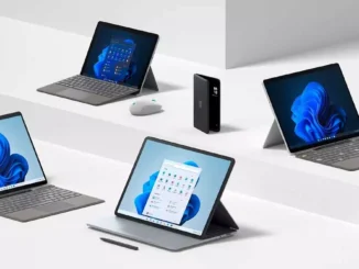 How to try Windows 11 without installing it on your PC