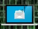 What is most successful in a Phishing attack