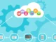 8 Cheapest 1TB Cloud Storage Services