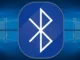 fix the error with the Bluetooth drivers in Windows